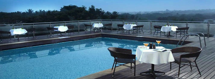 96/Country Inn & Suites by Carlson - Mysuru 10.jpg